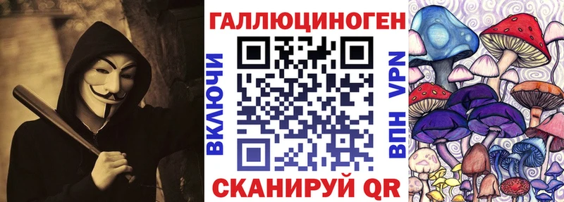 Галлюциногенные грибы Psilocybine cubensis  Оха 